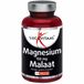 Lucovitaal 2x Magnesium Malaat 90 tabletten