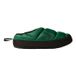 The North Face Mule NSE IV Vert Unisexe