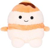 Bumbumz breakfastbumz 11cm Assorti