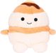 Bumbumz breakfastbumz 11cm Assorti