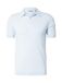 No Excess Trui blauw