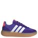 adidas Sportswear Decode sneakers - paarblauw/wit
