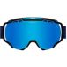 Cairn Masque de ski Mercury SPX3