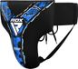 RDX Coquille de protection RDX New Aura F17