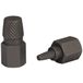 KSTools 150.1371 Staal