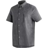 Maier Sports Mats T-shirt voor heren