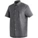 Maier Sports Mats T-shirt voor heren