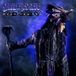 Sonic Rendezvous Snake Eyes Seven - Medicine Man (CD)