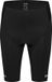 Gorewear Spinshift Short Tights+ Womens - Black