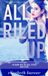Maietta Ink "All Riled Up" E-book