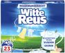 Witte Reus Laundry detergent powder Fresh 23 washes 4 x 1.15 kg