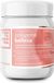 Herbora Colageno Belleza Goût Fraise 350g