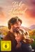 Take Tiberius Film GmbH Take My Hand - Ein neuer Anfang / Blu-ray / 2023