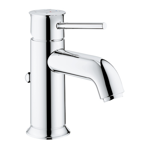 GROHE 23810000