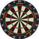 Unicorn Eclipse Ultra 2.0 - Professioneel Dartbord