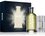 Hugo Boss BOSS Bottled gift set / heren logo