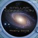 Music&Words Thierry David Stellar Connection