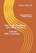 Stepping Stones to English Fluency: 100 Chinese Idioms and Their Stories for A1+, A2, A2+ Learners