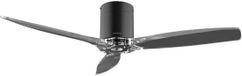 Cecotec Plafondventilator EnergySilence Aero 5285 Zwart 40 W
