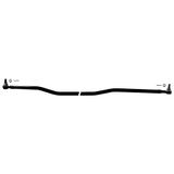 febi bilstein 103252 stuurstang