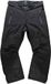 JAY-PI Heren Skibroek Zwart Maat 7XL