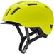 Smith Transit Mips, fietshelm, geel