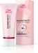 Wella Professionals Wella Shinefinity 010/8 Haarverf - 60ml
