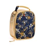 LEGO NINJAGO 15-jarig jubileum lunchtas