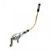 RMS Robinet d'essence pour voiture C7E2T/C7V4T Gris neuf