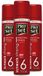 Proset Haarspray Ultimate Sterk - 3 x 300 ml - Voordeelverpakking