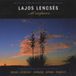 Lencses/Budapest Capriccio All Ungharese: Hungarian Masterpieces (CD)