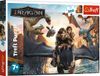 Trefl Puzzle How to Train Your Dragon - 200 pièces