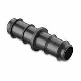 Maiol GT705-Link Union 16 mm