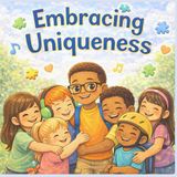 Embracing Uniqueness