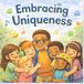 Embracing Uniqueness