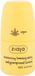 ZIAJA Pineapple Roll-on - Antiperspirant With Pineapple And Caffeine