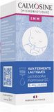 Calmosine Microbiotic IMM 9 ml