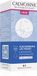 Calmosine Microbiotic IMM 9 ml