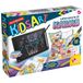 Lisciani Giochi - I'm a Genius Kids Kunst Het Laboratorium van Kawaii, 117376