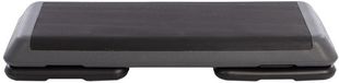 Softee Professionele Step Gris - UNI