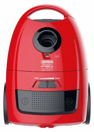 Thomas Eco Power 2.0