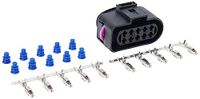 Taros Trade 306348 Reparatieset voor koplampen links of rechts