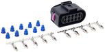 Taros Trade 306348 Reparatieset voor koplampen links of rechts