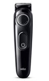 Braun BeardTrimmer 3 BT3400