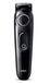 Braun BeardTrimmer 3 BT3400