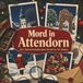 Mord tiptop Mord in Attendorn