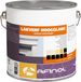 Afinol Hoogglans Lakverf Parelwit (RAL 1013) 2,5 liter