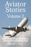 Aviator Stories Volume 2