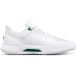 Wilson Chaussures de tennis pour femmes Intrigue Tour