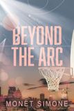 Beyond the Arc Paperback